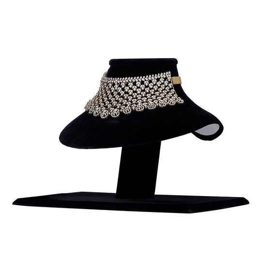 Premium & Pretty Designer Necklace Set