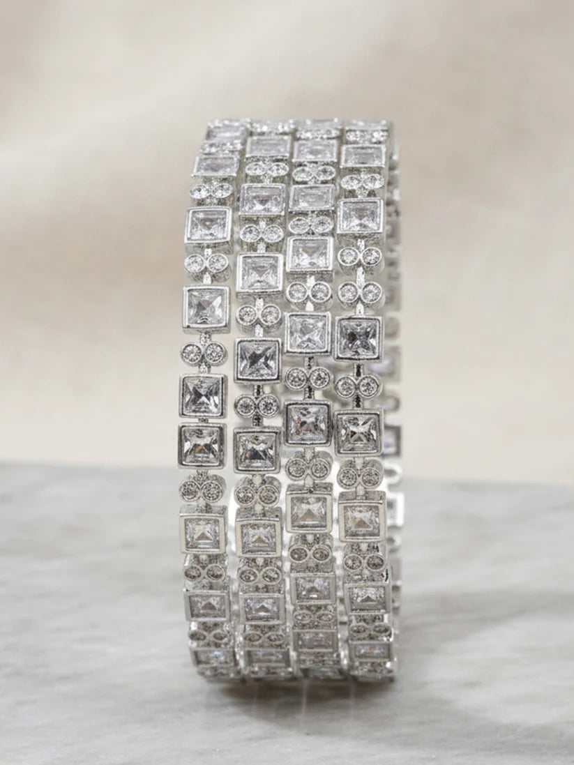 Premium Bangles for Women