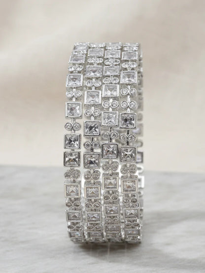 Premium Bangles for Women