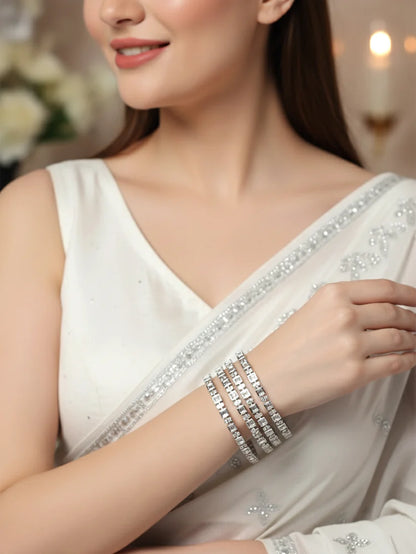 Premium Bangles for Women