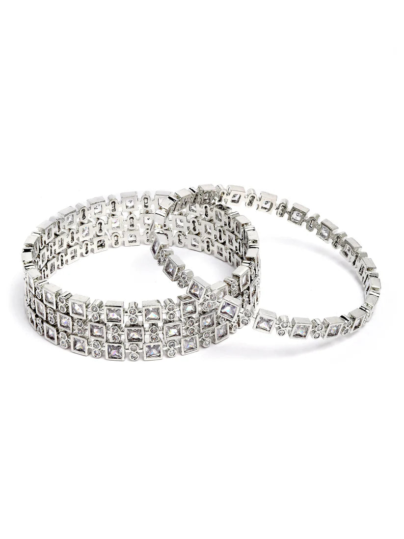 Premium Bangles for Women