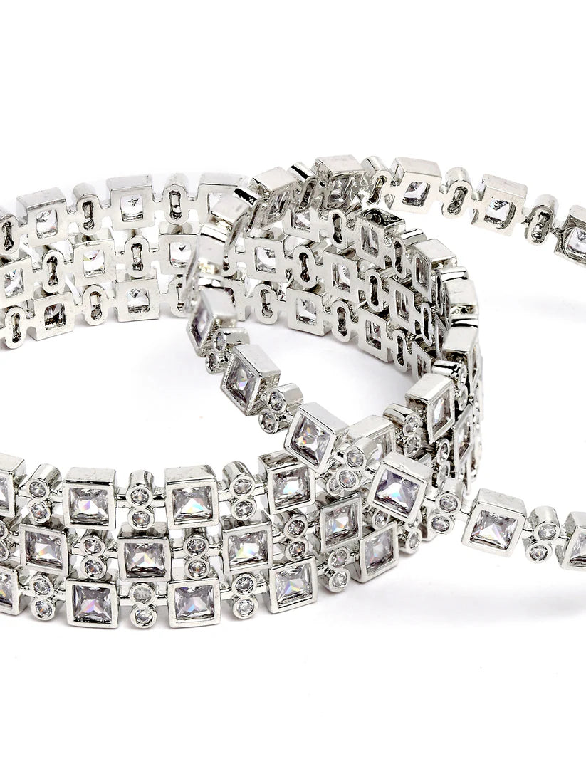 Premium Bangles for Women