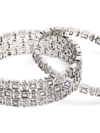 Premium Bangles for Women