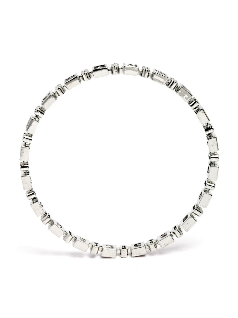 luxury & Premium Bangles for Women