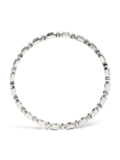 luxury & Premium Bangles for Women