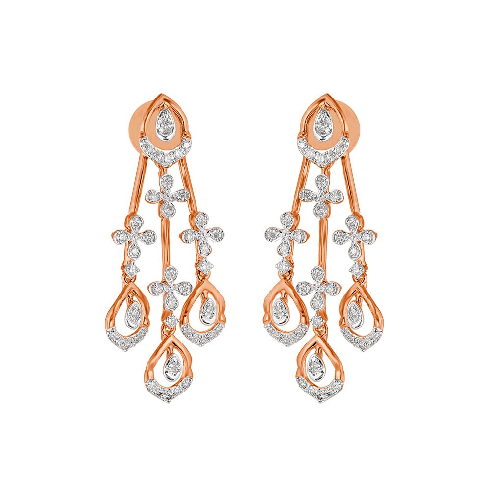 Luxury & Premium Designer Necklace Set