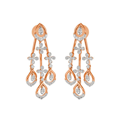 Luxury & Premium Designer Necklace Set