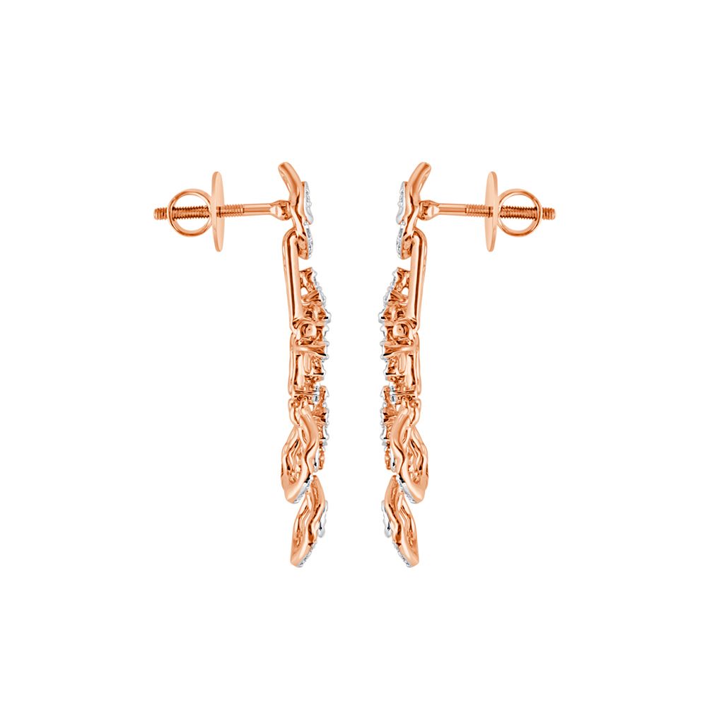 Luxury & Premium Designer Necklace Set