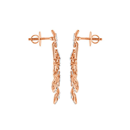 Luxury & Premium Designer Necklace Set