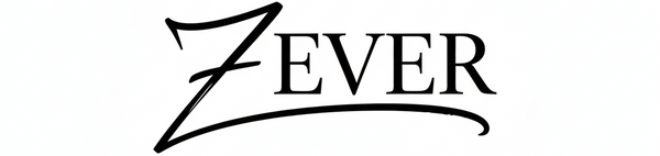 zever