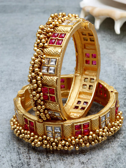 Luxury & Premium bangles