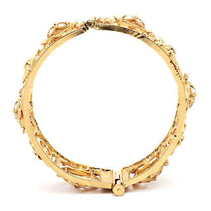 Golden Luxury & Premium bangles