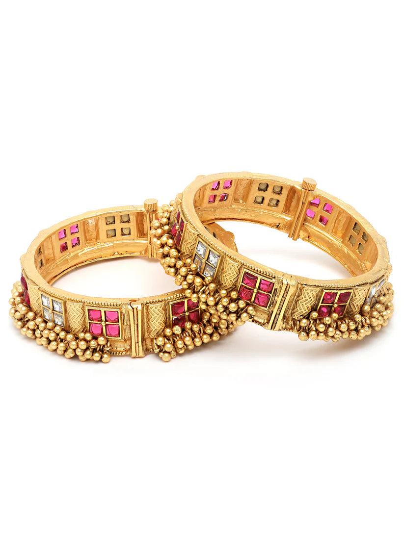 Luxury & Premium bangles