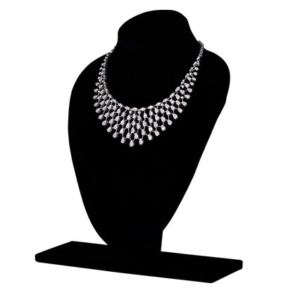 Vogue Beautifull Necklace Set