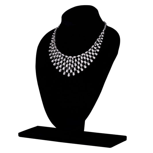 Vogue Beautifull Necklace Set